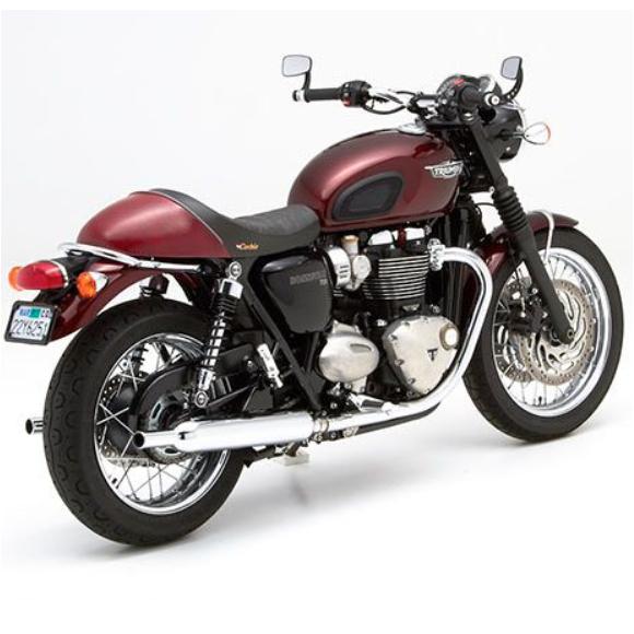 ハーレー ショベルヘッド corbin コルビン シート ガンファイター