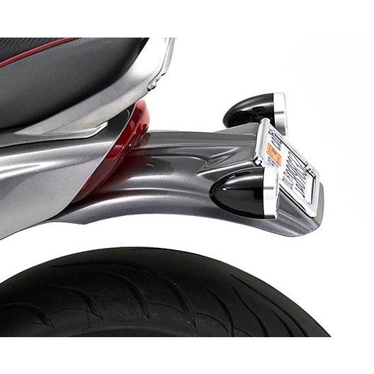 コア  セット 国内2月5日発売予定】アディダス オリジナルス ZX 9000 YCTN 