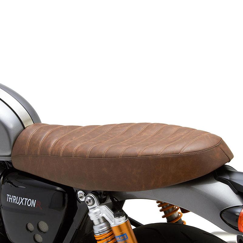 Corbin ベンチシート スラクストン : モトパーツ バイクカスタムパーツ