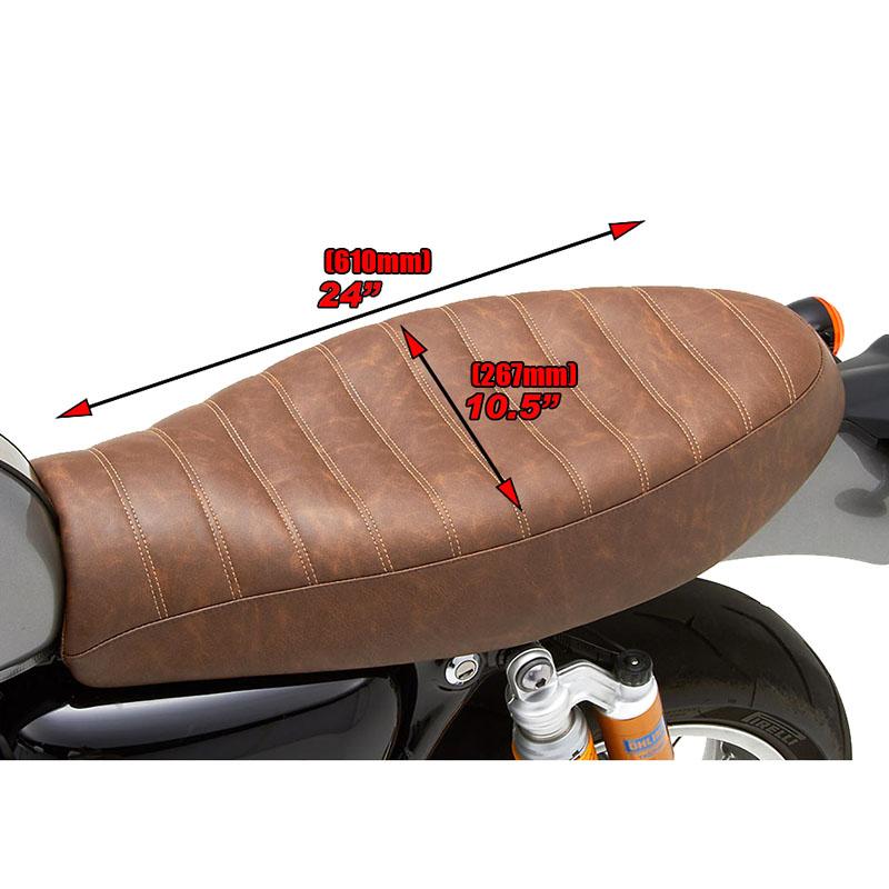 Corbin ベンチシート スラクストン : モトパーツ バイクカスタムパーツ
