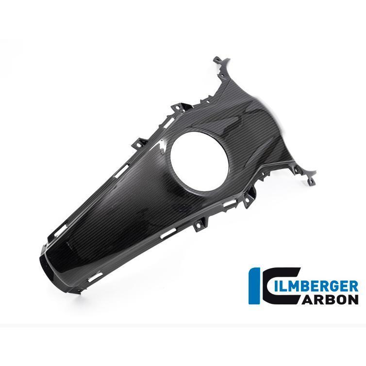 R1250R/R1250RS 19- カーボン タンクカバー BMW イルムバーガー