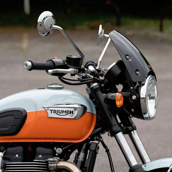 トライアンフ ボンネビルT120 ウインドスクリーン 000000052670-01-l.jpg?t=