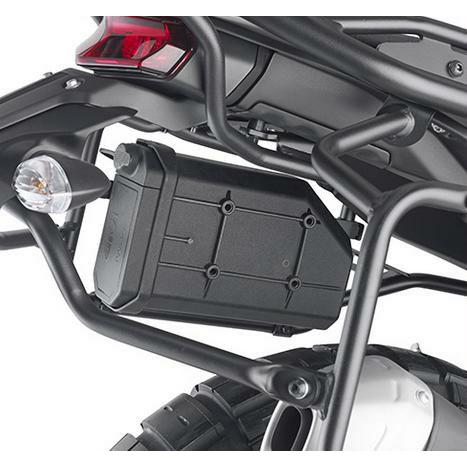 XL750トランザルプ テネレ700 タイガー900 790/890/1290ADV ノーデン