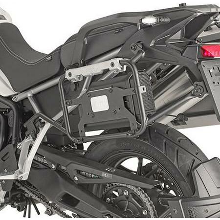 XL750トランザルプ テネレ700 タイガー900 790/890/1290ADV ノーデン