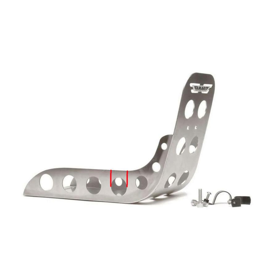 トライアンフ 空冷ボンネビルT100/スクランブラ-900/スラクストン900