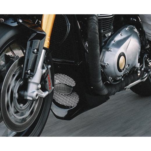 トライアンフ 水冷ボンネビルT100/T120/スピードツイン900