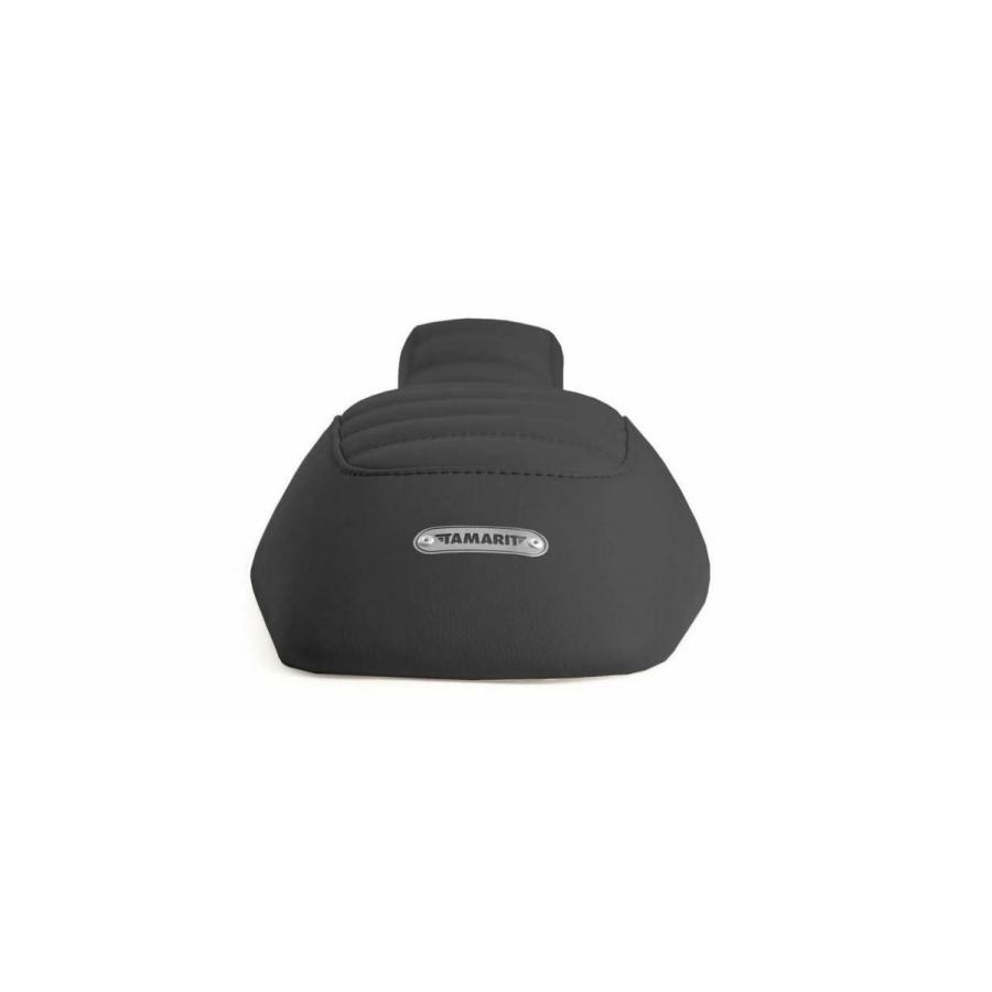 トライアンフ ボンネビルT100/T120/スピードツイン900／スクランブラー