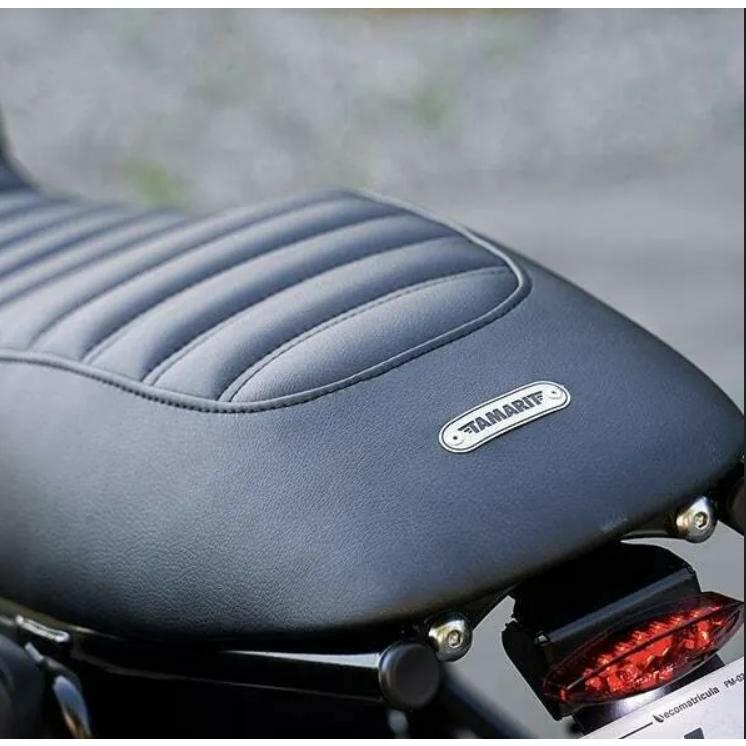トライアンフ 空冷ボンネビルT100/SE/スクランブラー900/スラクストン