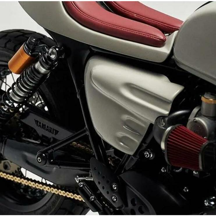 672049569_2