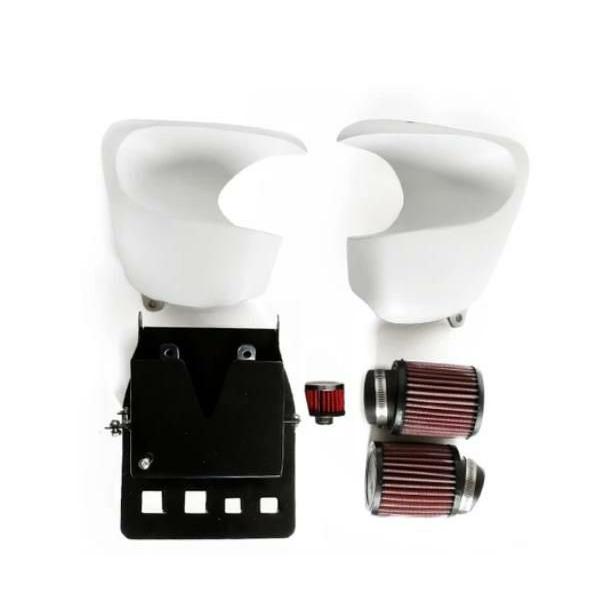 トライアンフ 空冷ボンネビルT100/SE/スピリット/スラクストン900 