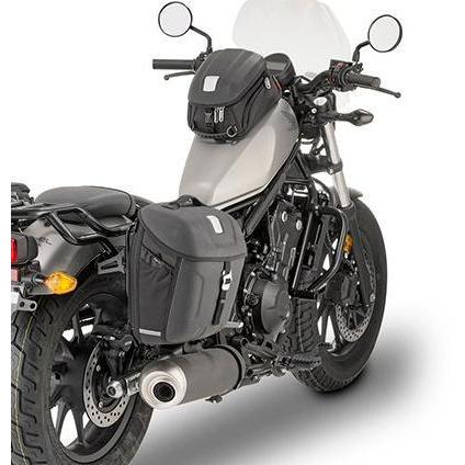 GIVI エンジンガード REBEL レブル 500 2017-_2