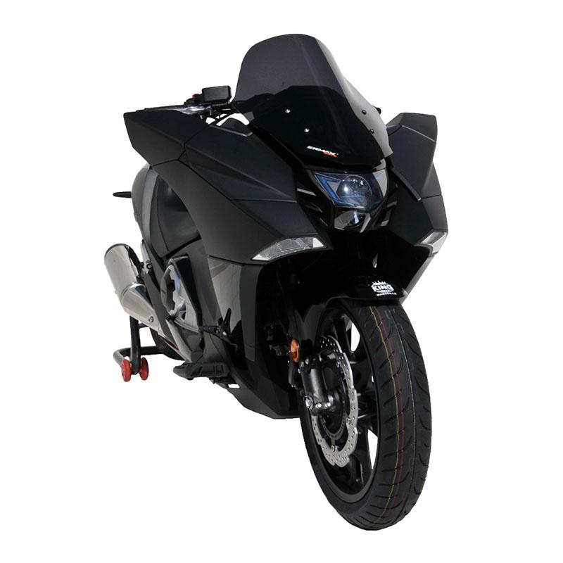 アルマックス(ermax) Bulle スポーツスクリーン NM4 14-15