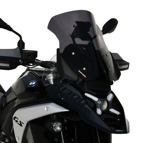 R1300GS&R1300GSA スモークスクリーン新品 R1300GS&R1300GSA スモーク