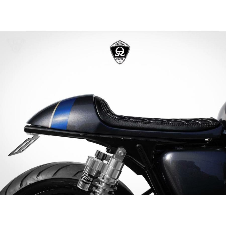 トライアンフ T120 T100 スラクストン ストリートツイン/カップ トライアンフ T120 T100 スラクストン ストリートツイン/カップ