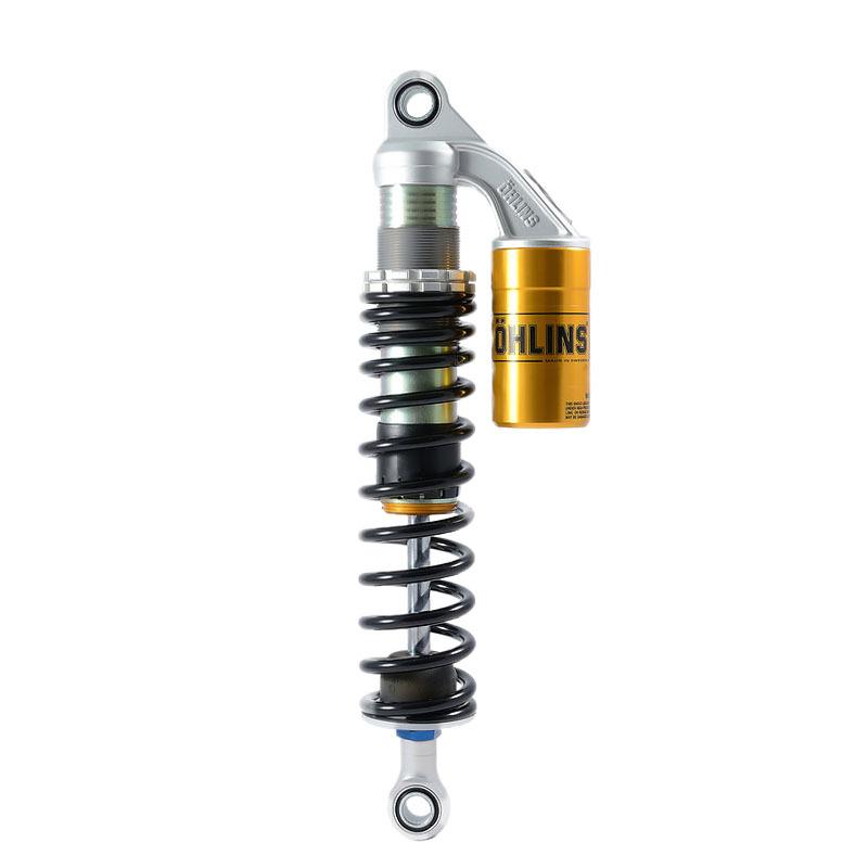 スポーツスター OHLINS オーリンズ HD916.5 サスペンション スポーツスター OHLINS オーリンズ HD916.5 サスペンション OHLINS