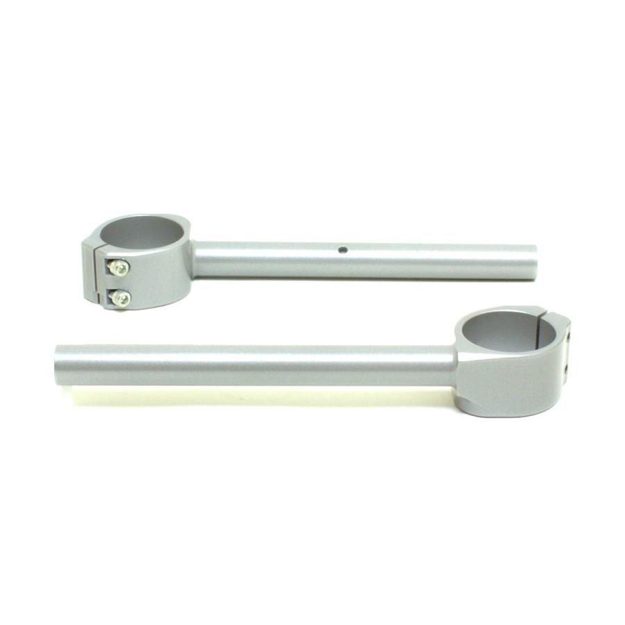 HED H3D 前後set ピスト トラック HED H3D 前後set ピスト トラック