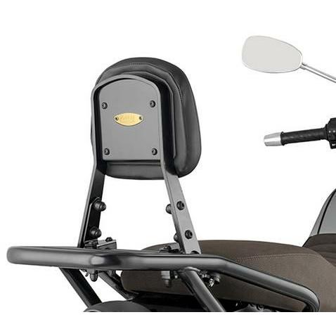 MOTO GUZZI(モトグッチ) V7 850 ストーン/スペシャル 21- SR8206専用