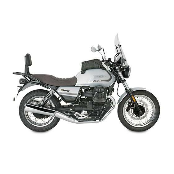 MOTO GUZZI(モトグッチ) V7 850 ストーン/スペシャル 21- SR8206専用