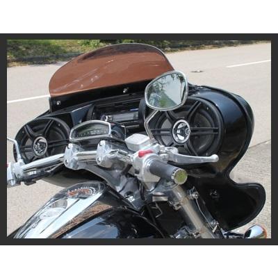 M109R ワンオフフェンダー　テール M109R ワンオフフェンダー テール M109R ワンオフフェンダーテール