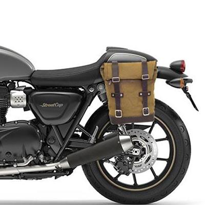 トライアンフ スクランブラー900、ストリートカップ キャンバス トライアンフ スクランブラー900、ストリートカップ キャンバス