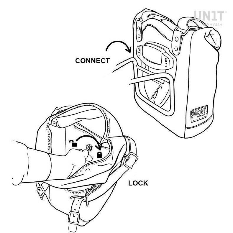 フレーム ホルベイン パンパステル 80色セット 30800 パンパステル