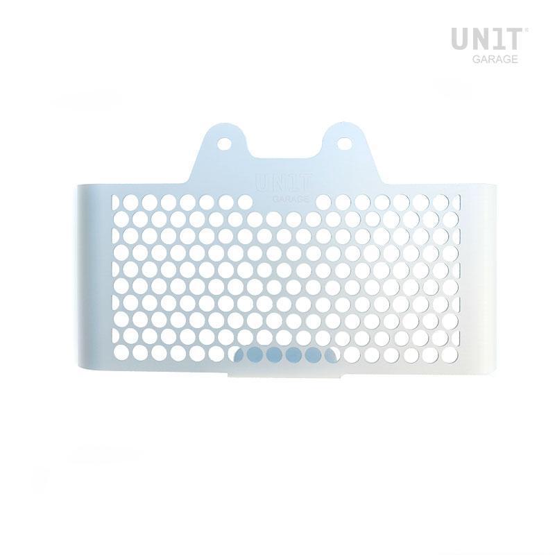 UNIT GARAGE (ユニットガレージ) ラジエーターガード BMW RnineT