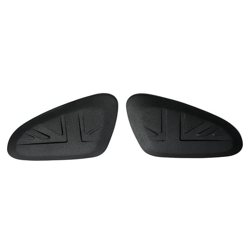 トライアンフスクランブラー 1200XC/1200XE/ロイヤルエンフィールド