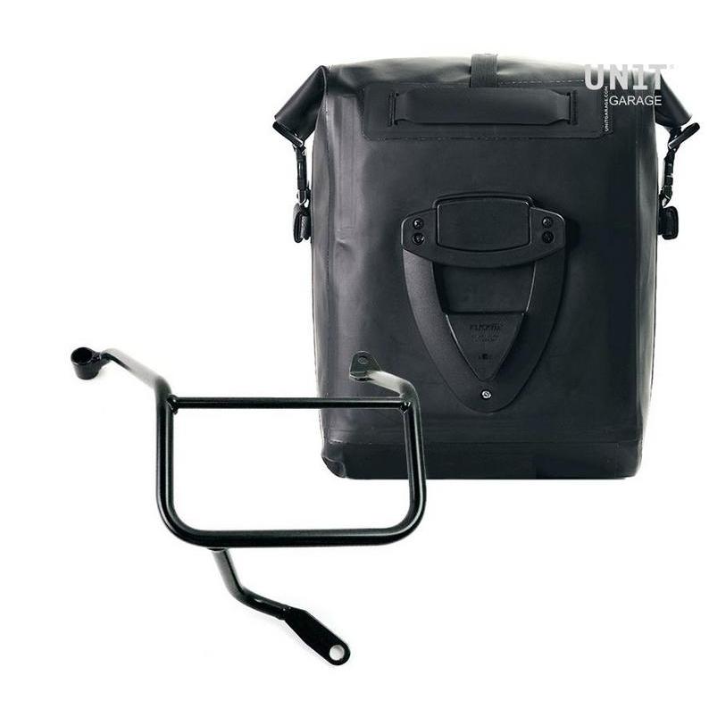 専用③ ORC フェアレディZ/スカイライン Z33(前期・中期)/V35 SE機構