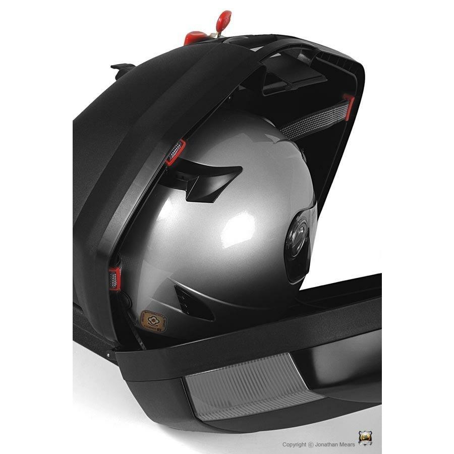 Nike ティエンポTF 26.5cm SWAGE-LINE スウェッジライン フロント ブレーキホースキット