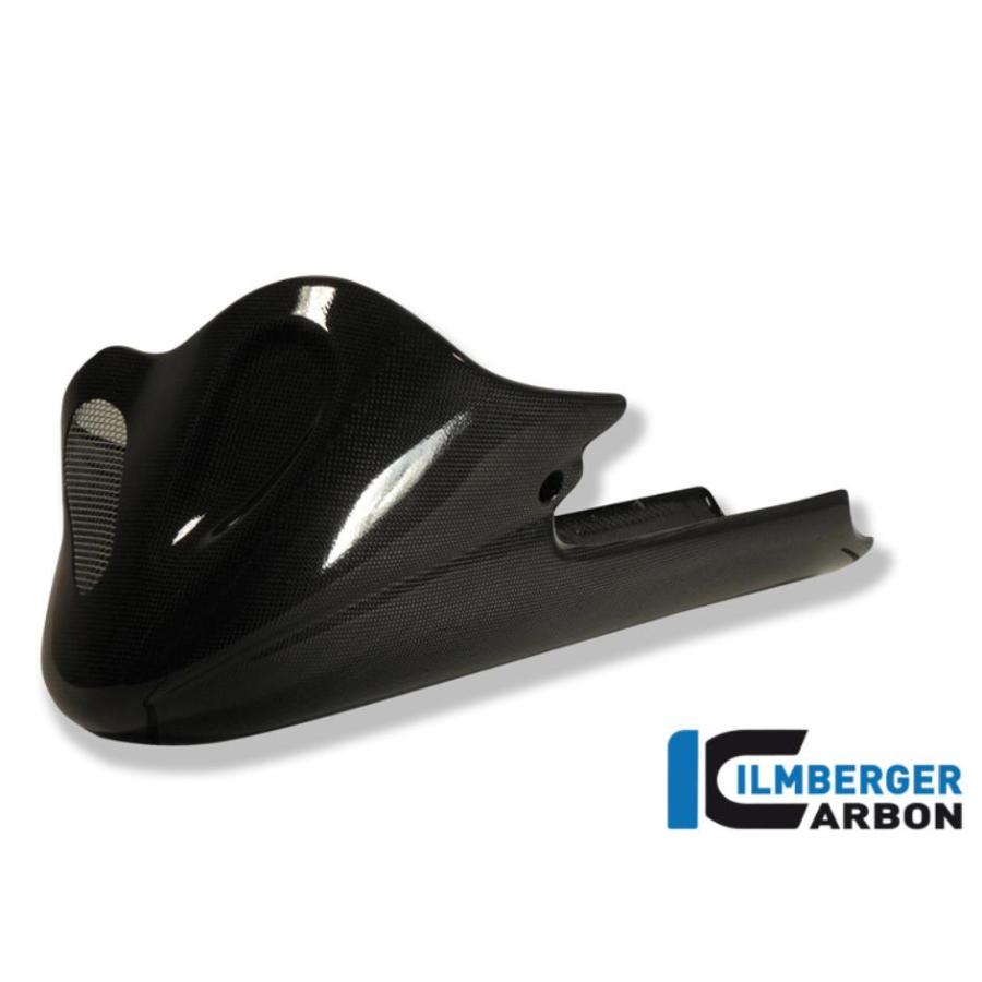 Buell xb9r テール カウル ビューエル FIREBOLT XB9R シートカウル・テールカウルを探す(1