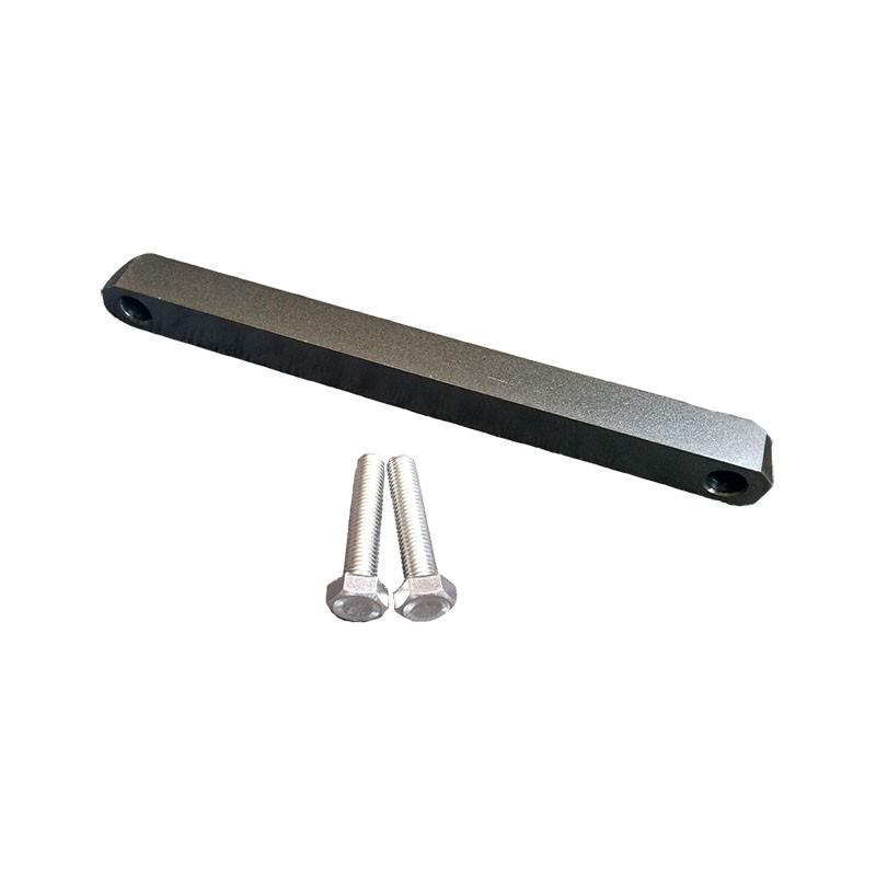 三和製罐（サンワセイカン） リアフレーム補強バー Vmax1200 VM12RFB