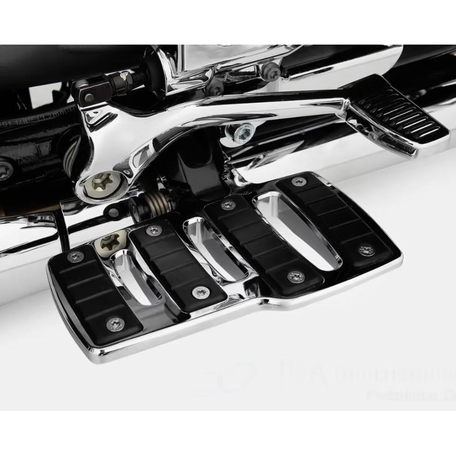 BMW R18 ?????????????????? ???????????? ????????????????????? : ??????????????? ?????????????????????????????? ????????? - ?????? - Yahoo!??????????????????