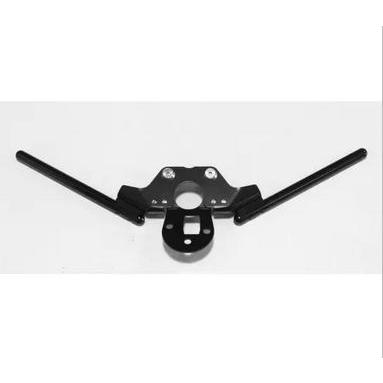 XSR700 16-21 セパレートハンドルキット S2コンセプト ヤマハの画像
