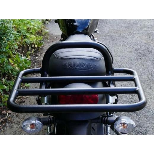ボンネビル T100/120, ストリートツイン/スクランブラー/カップ ボンネビル T100/120, ストリートツイン/スクランブラー/カップ