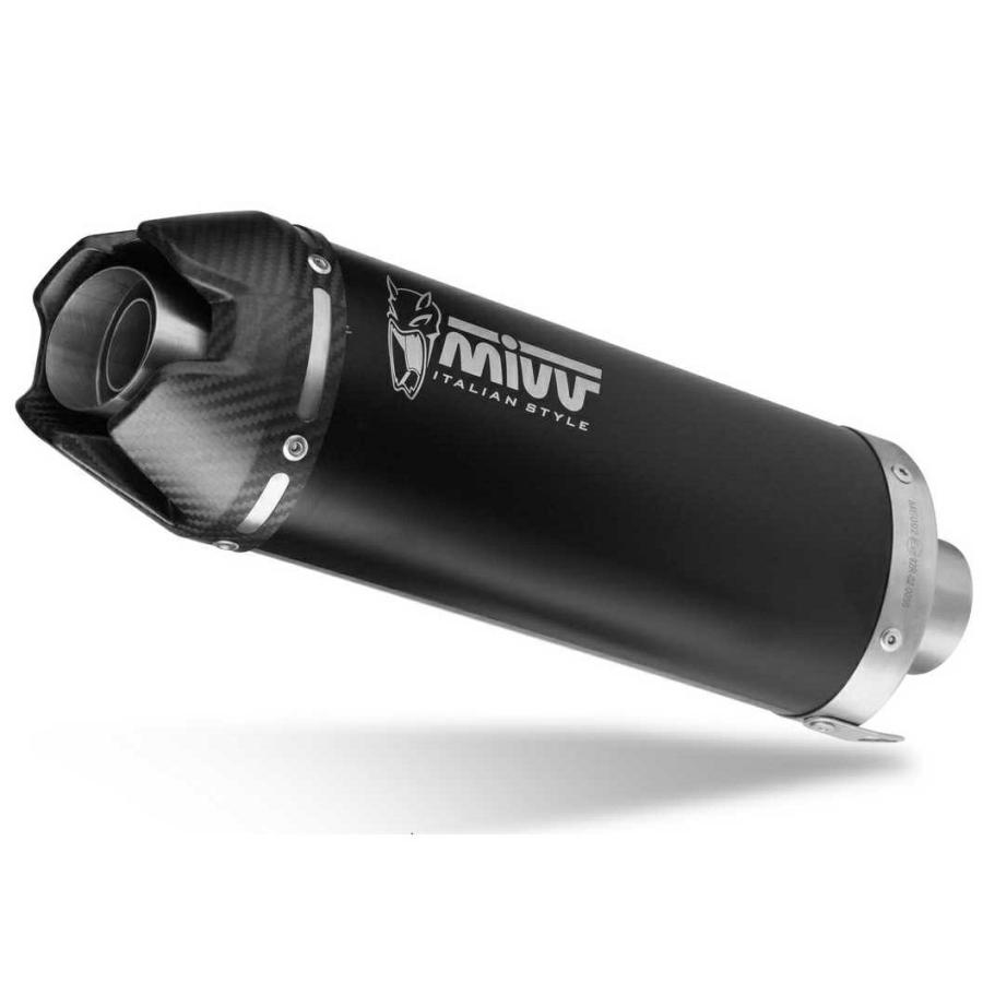 ヤマハ17Tmax530フルエキゾーストマフラー　中古品 ヤマハ17Tmax530フルエキゾーストマフラー 中古品 2025年最新】Yahoo