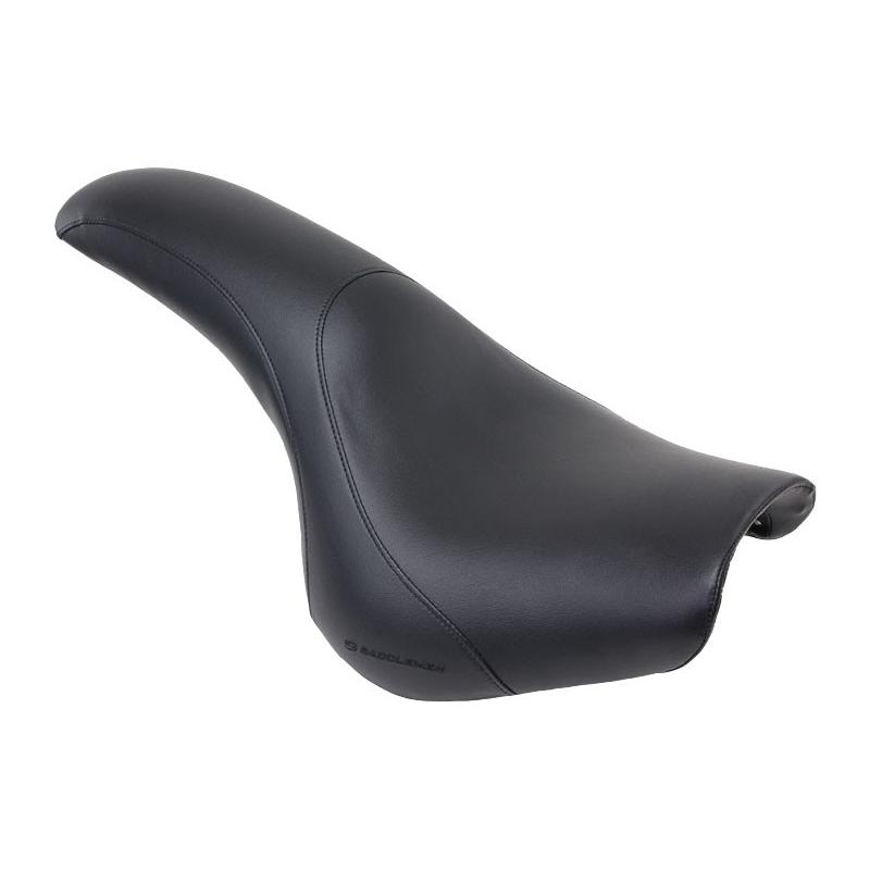 SADDLEMEN Profiler プレーンシート XV1600/1700 ロードスター 99-15