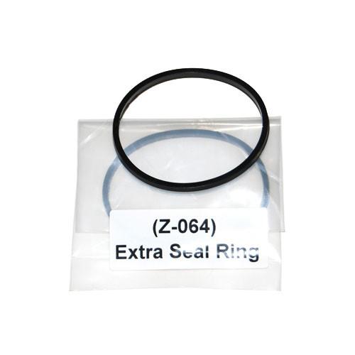 PC Racing FLO カートリッジオイルフィルター PCS1/PCS2用補修パッキン