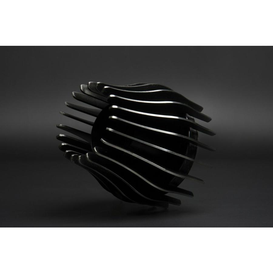 BMW R18 フルエキゾーストマフラー レース用 ステンレス サテン BMW R18 フルエキゾーストマフラー レース用 ステンレス サテン