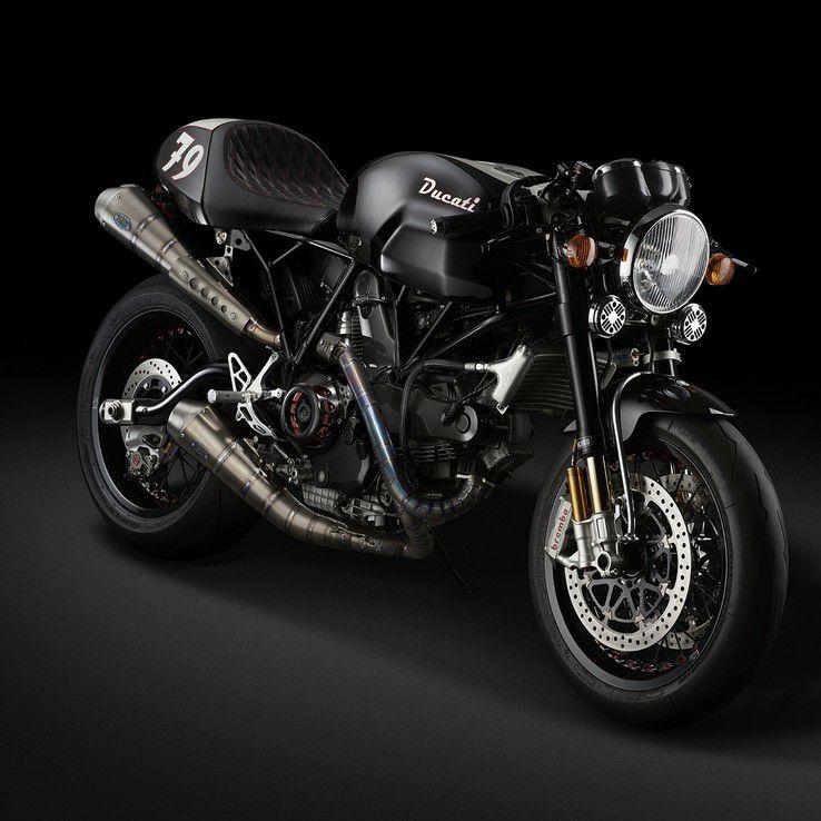 専用1 Webike | KAWASAKI純正部品 カワサキ純正部品 ガスケツト