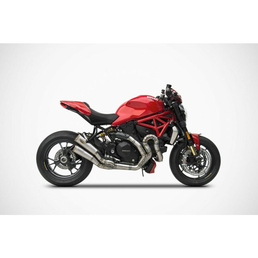 DUCATI Performance製　Monster1200用マフラー 000000045613-01-l.jpg?t=