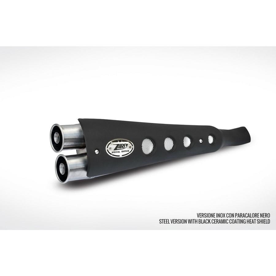 ⭐️激レア　スクルージ・マグダック　レドラプラスチック　ソフビ ⭐️激レア スクルージ・マグダック レドラプラスチック ソフビ