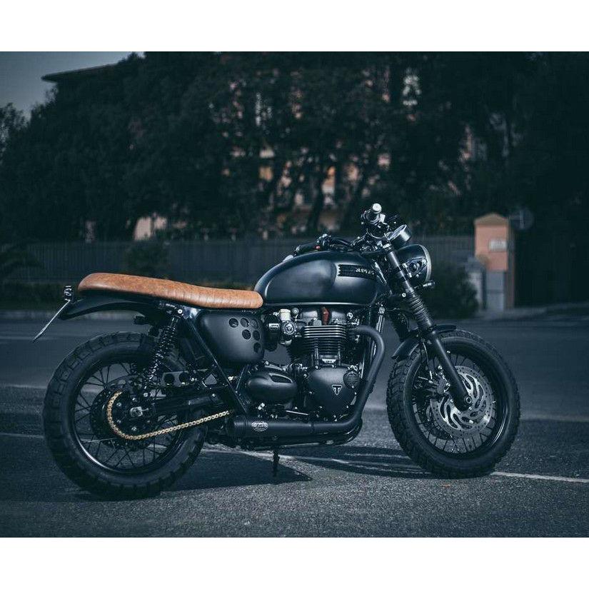 tdf ブラック cent quatorze114(black)