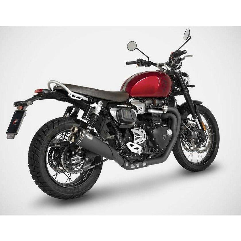 ブラックマロン様 マラソン・レザー｜MARATHON-L（BKGY） – PATRICK｜パトリック