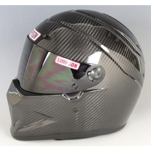 SIMPSON(バイク) SIMPSON DIAMONDBACK シンプソン ヘルメット SIMPSON(バイク) SIMPSON DIAMONDBACK シンプソン ヘルメット