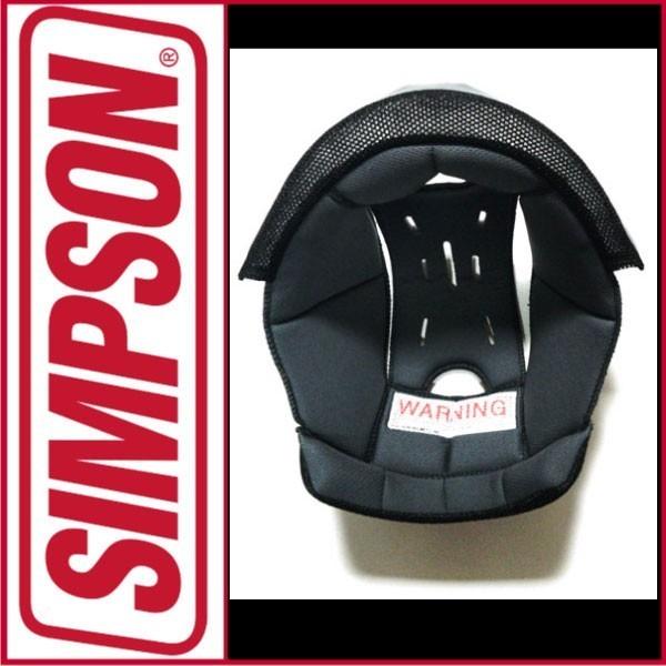SIMPSON（シンプソン） シンプソンヘルメット RX1 マットブラック