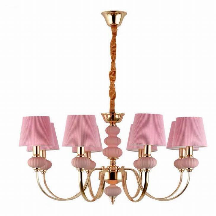 A27456 0720ペンダントライト．洋風照明　シャンデリア　北欧デザイン シーリングライト不可 高級天井照明 8灯