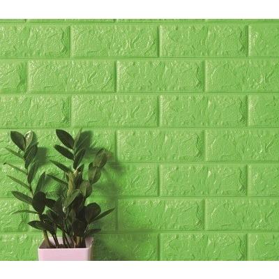 A076 Ws2 6背景壁 3d立体レンガ模様壁紙 防水 汚い防止 3d立体レンガ模様壁紙 カビ防止 株式会社リタホーム2号店 汚い防止 色選びます 70cm 77cm ならショッピング ランキングや口コミも豊富なネット通販 更にお得なpaypay残高も スマホアプリも充実で毎日