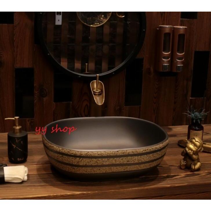 【ギフト】 手洗器 手水鉢 トイレ 0121F10豪華洗面ボウルセット陶器洗面台 A05745 手洗い鉢 排水金具付き 洗面器 蛇口 洗面ボウル 【ギフト】 手洗器 手水鉢 トイレ 0121F10豪華洗面ボウルセット陶器洗面台 A05745 手洗い鉢 排水金具付き 洗面器 蛇口 洗面ボウル