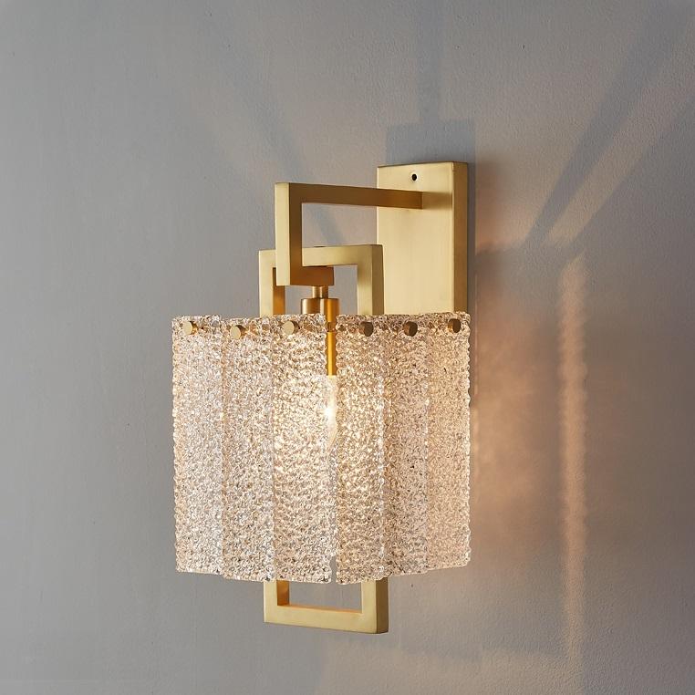 BL10銅壁掛け照明 壁掛け灯 インテリア照明 壁掛け灯 1灯 廊下 寝室 書斎 リビング