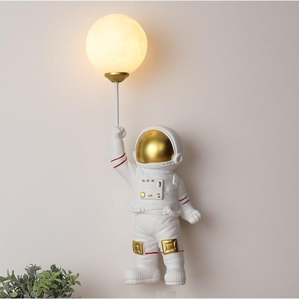 BL18-3壁掛け照明 壁掛け灯 インテリア照明 壁掛け灯 廊下 寝室